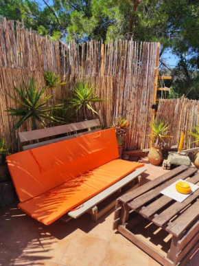 Casa da Cabana